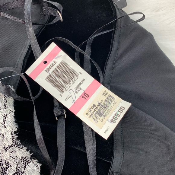 I.N.C International concepts spaghetti strap - Picture 5 of 8